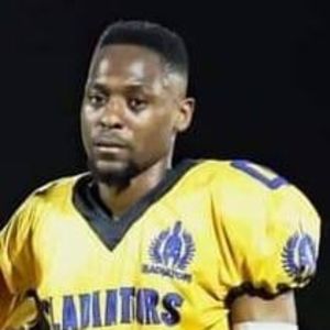 Meet your Posher, Ace